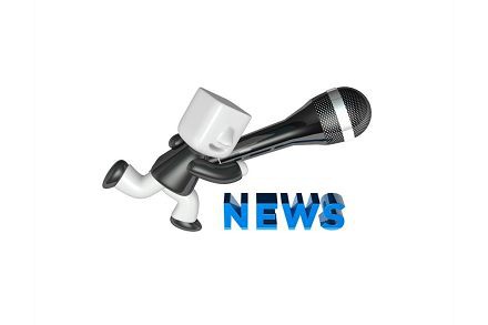 Notkun karbítfræsar