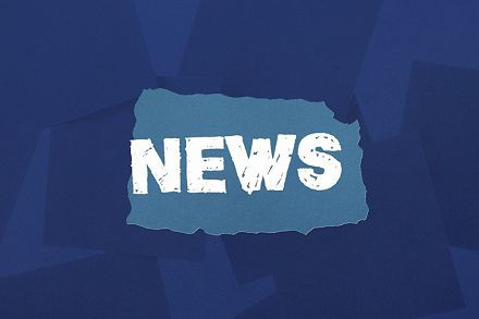 Carbide Milling Cutter Milling Aðferð