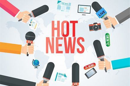 Val á karbítendamyllum