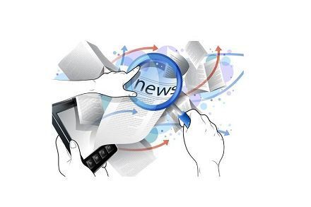 Geturðu greint muninn á flatbotniborvél og endakvörn?