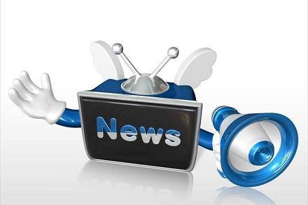 Notkun átta algengra fræsna